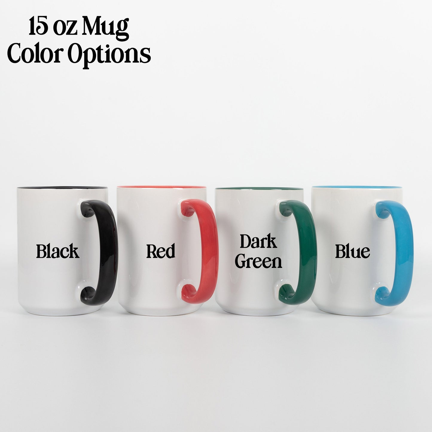 Being a Functional Adult Everyday Seems Excessive Mug