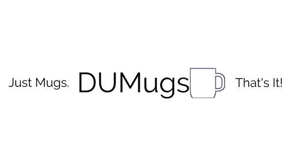 Dumugs