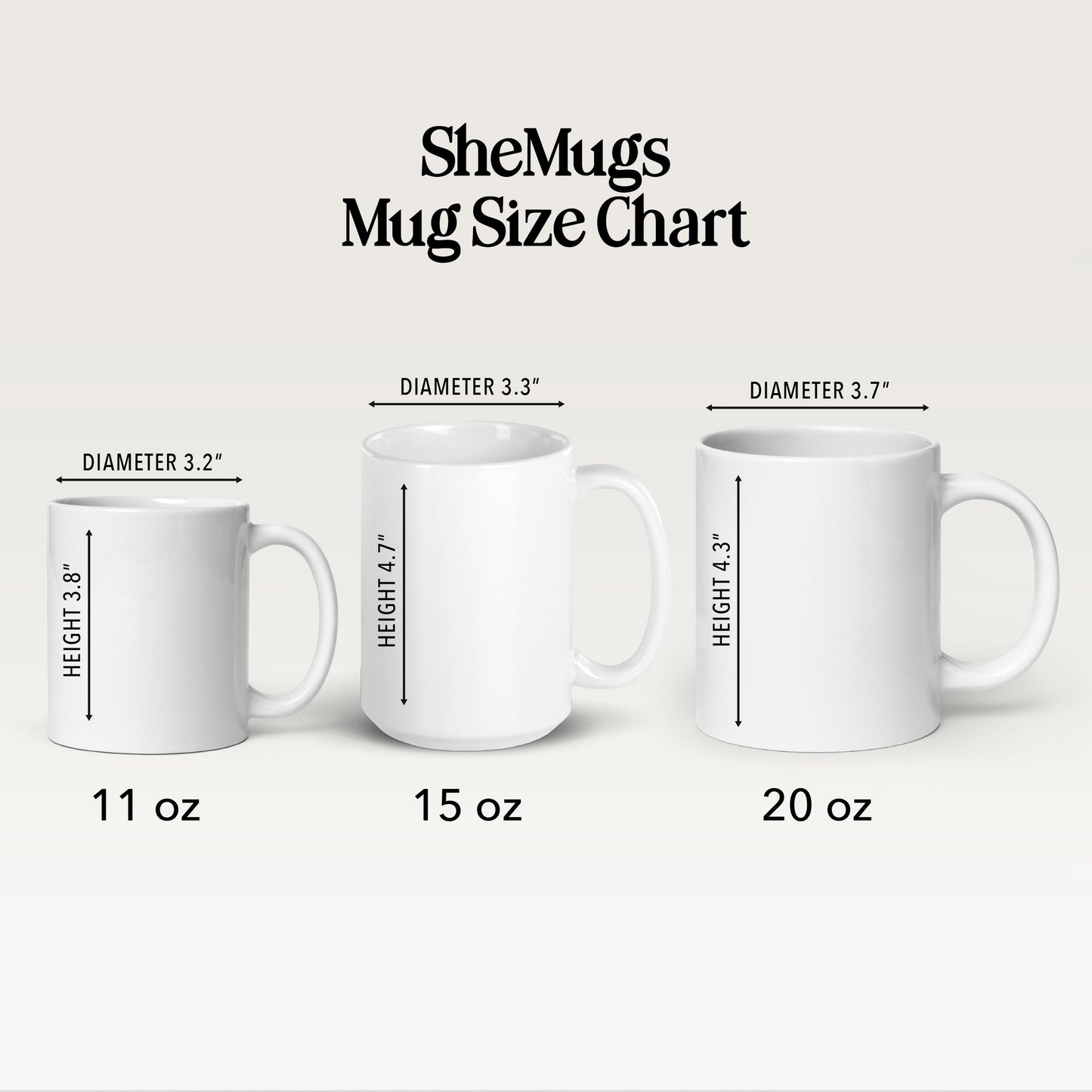 Being a Functional Adult Everyday Seems Excessive Mug